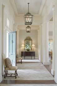 25 Amazing Traditional Entry Design Ideas Home House Design House Interior