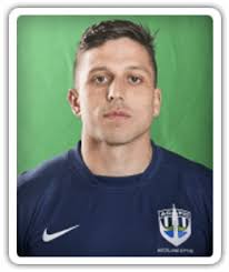 Mt Albert-Ponsonby (New Zealand)