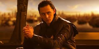 Thankfully, hiddleston does what he does best and that is to. Thor The Dark World Adding More Loki As Extra Scenes Are Added Horror Cult Films
