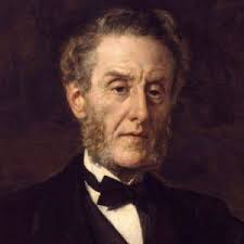 A Friend Of The Poor