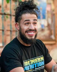 sam cantillo (@samxcantillo) · Instagram 照片和视频