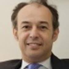 Philip Rainey KC (@Rainey__KC)