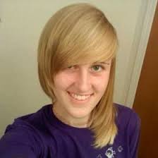 Bailey Hughes (baileynicole95)