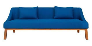Posted on 16 may 2018 by ravva furniture. 40 Harga Model Sofa Minimalis Pilihan 2021