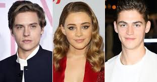 Watch After We Collided 2 Google Drive Home Facebook