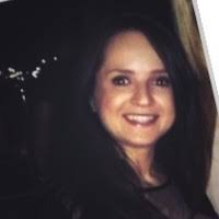 10+ "Mandy Brackin" profiles