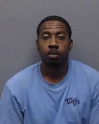 Using Stolen Credit Cards in Tyler, Texas, Time To #FindEmFriday