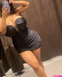 charu raw morning glow