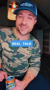 Good Days and Bad Days: A Country Party Anthem