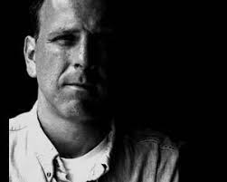 Christian Prayer For Dummies: Amazon.co.uk: Wagner, Richard: 9780764555008:  Books