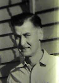 Ernest Lafayette Byrd (1906-1973)