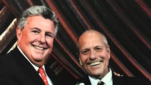 "Instilling Culture Of Love & Respect"