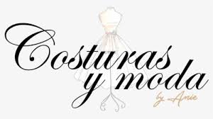 Dinner party clipart free download best dinner party. Costuras Y Moda Christmas Dinner Party Clipart Hd Png Download Kindpng