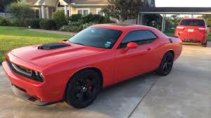 Image result for Tor Red 2010 Challenger