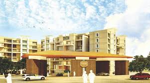 The project is developed by pate developers. Pate Surajya Reviews Sinhagad Fort Pune Price Location Floor Plan