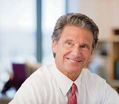 Perform Well, Every Day...