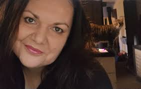 A lot of people in this group maybe can relate… We've been called scary  Creepy Weirdos Witches Warlocks Sorcerer Sorceress But hey embrace it cuz  I'd rather be a weirdo, a rebel,