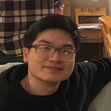 Jason Worden's Instagram, Twitter & Facebook