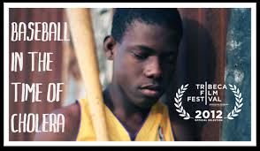 Annual Report 2011-2012 June 4 Kathy