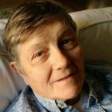 S. Pattison Obituary (1937