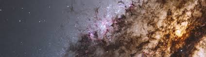 Wallpaper 3840x1080 Px Colorful Galaxy Multiple Display Space Stars Universe 3840x1080 Coolwallpapers 676058 Hd Wallpapers Wallhere We have 74+ amazing background pictures carefully picked by our community. wallhere