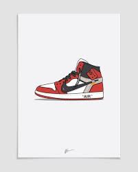 Jun 26, 2021 · usuario o dirección de correo: Sketch Air Jordan 1 Cartoon