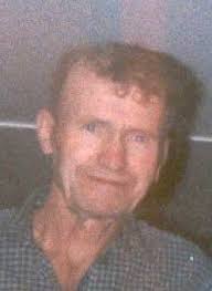 Asa “Acie” Blankenship (1918-1996)