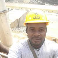 40+ "Marc-georges-" profiles