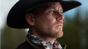 Roland Fowler's Instagram, Twitter & Facebook