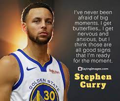 30 Stephen Curry Quotes On Living The Dream And Working Hard For It Sayingimages Com Stephen Curry Quotes Stephen Curry Basketball Quotes Inspirational