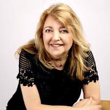 Jodi Specht's Instagram, Twitter & Facebook