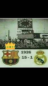 For more information and source, see on this link : Players Teams Referees Stadiums Barcelona Vs Madrid 15 1