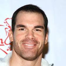 The Chosen One (2010)