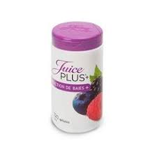 Juice Plus Selection De Baies Gelules 2 Flacons Nutrition Sante Baies Bienfaits Antioxydant Juice Plus Capsules Juice Plus Berry Capsules Juice Plus