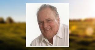 Jackie Lee Overton, Sr. Obituary May 13, 2011