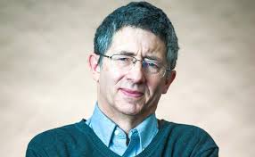 Dokąd popłynął Orzeł?