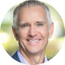 TPC Team l The Presentation Company