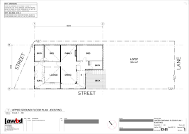 If your renovating or planning a new build its a style that not only looks beautiful but is also lovely to live in. Queenslander House Plans Home And Aplliances