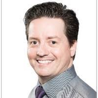 Mike Pothier's Instagram, Twitter & Facebook