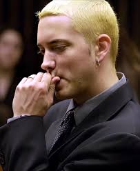 pin by rei on eminem photos eminem eminem photos the real slim shady