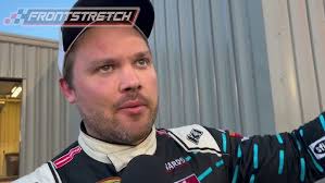 NKK Ghost and Goblin Shootout 10.26.14