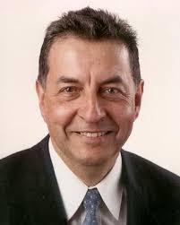 Roberto Saez, CENTURY 21 Real Estate Agent in Rockaway, NJ