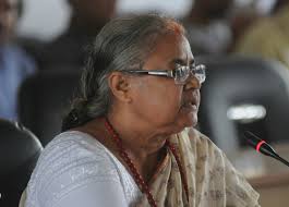 Hans Zimmer files for divorce from wife Suzanne