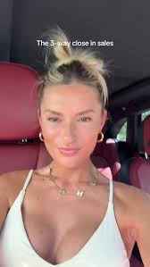 Me working like an ugly man 24/7 but in between random spurts of living  like his spoiled wife hahaha I am both, If we haven't met, hi hello my  names shelby sapp, I run @shesellsacademy and train top ...