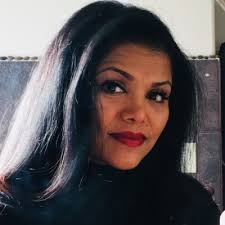 Secure a lower mortgage rate with these 8 strategies