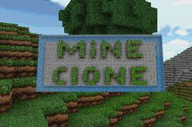 Maybe you would like to learn more about one of these? Mine Clone V0 1b Free Play No Download Funnygames