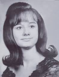 Obituary for Odell A. (Akridge) Renfro