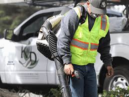 Check spelling or type a new query. Residential Commercial Landscaping Company Serving Scotts Valley Watsonville Monterey Bay Area