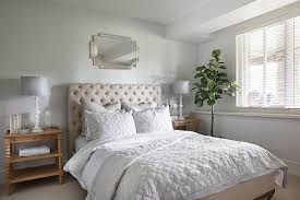 We did not find results for: Tag Archive For Interior Design Guest Post Home Bunch Interior Design Ideas
