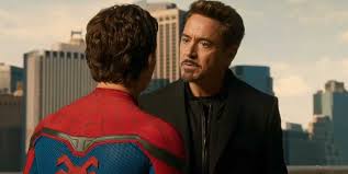 In the marvel cinematic universe, many of the superheroes and villains are total geniuses. Who Is The Most Intelligent Superhero Character In Marvel And Dc